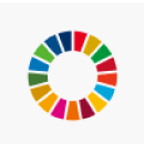 sdgs icons