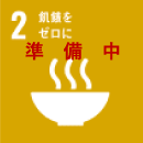 sdgs icons