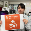 sdgs icons