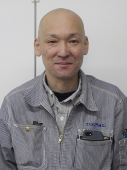 福士光昭