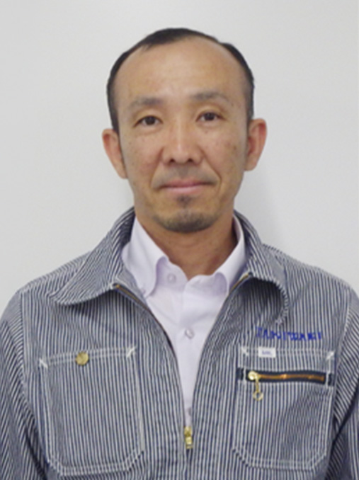 紺野卓也